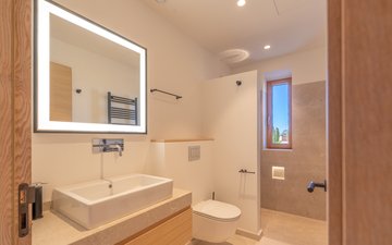 Property slide 37