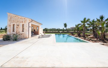 Property slide 7