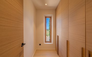 Property slide 27
