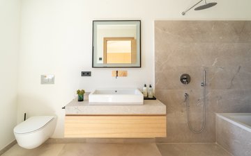 Property slide 35