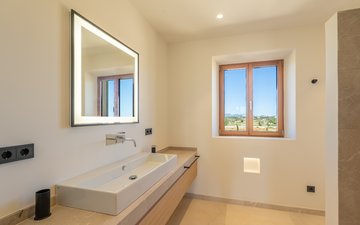 Property slide 29