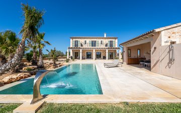 Property slide 1