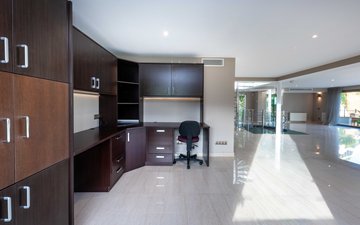 Property slide 11