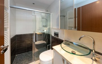 Property slide 26