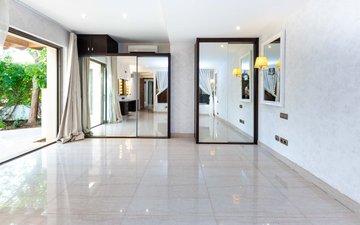 Property slide 15