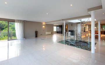 Property slide 9