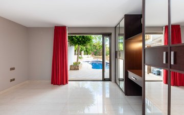 Property slide 23