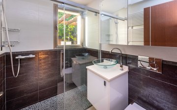 Property slide 19