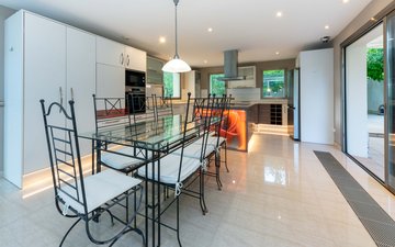 Property slide 14