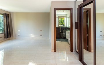 Property slide 20