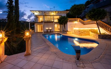 Property slide 1