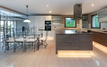 Property slide 13