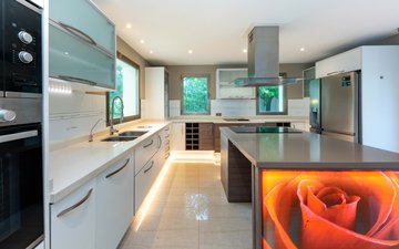 Property slide 12