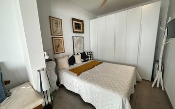 Property slide 6