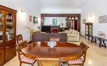 Property slide 8