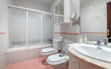 Property slide 5