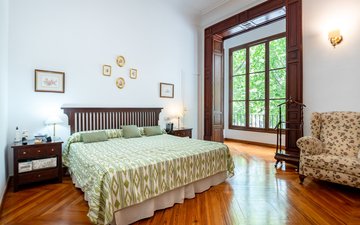 Property slide 15