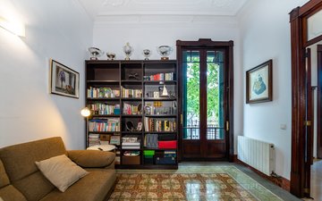 Property slide 11