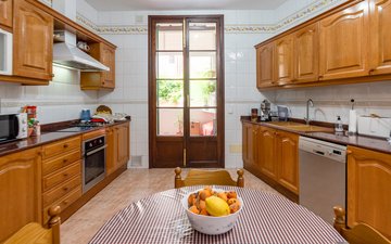 Property slide 20