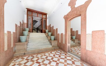 Property slide 1