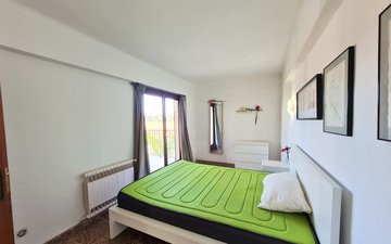 Property slide 12