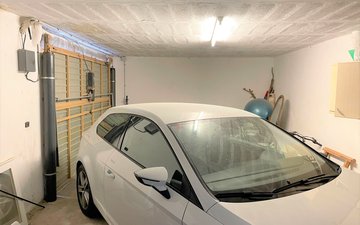 Property slide 26