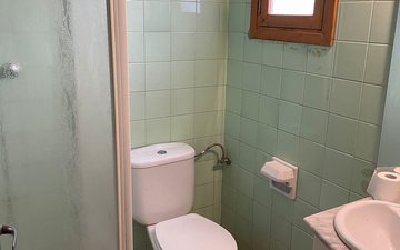 Property slide 21