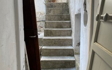 Property slide 22
