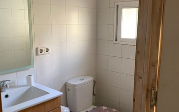 Property slide 20