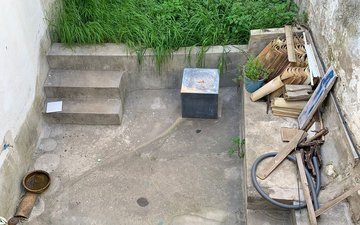 Property slide 23