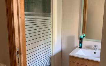 Property slide 19