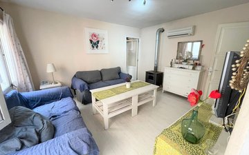 Property slide 1