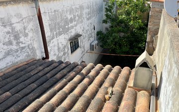 Property slide 25