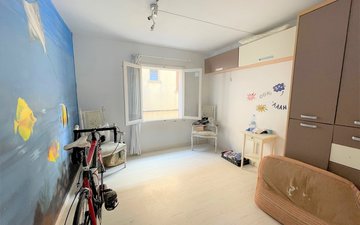 Property slide 12