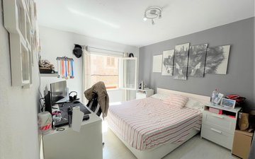 Property slide 11
