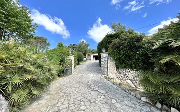 Property slide 2