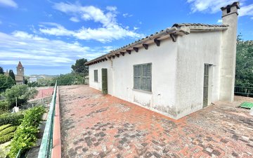 Property slide 6