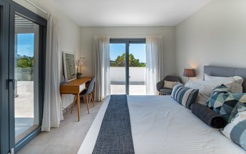 Property slide 22