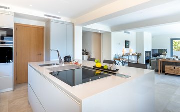 Property slide 11