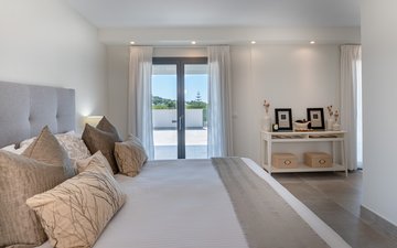 Property slide 13