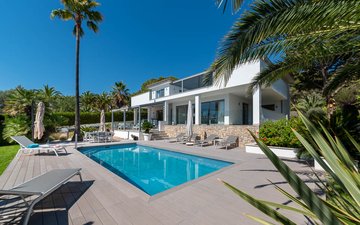Property slide 1