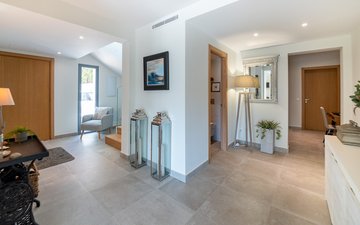 Property slide 12