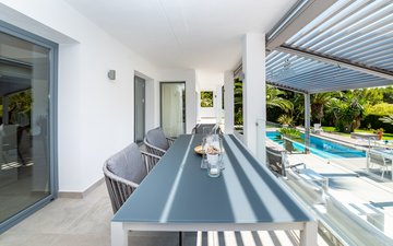 Property slide 7