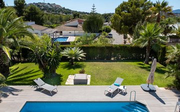Property slide 24