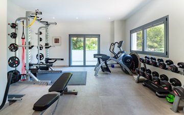 Property slide 23