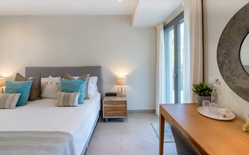 Property slide 19