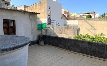 Property slide 2