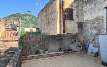 Property slide 1
