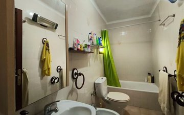 Property slide 11