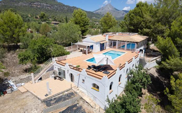 Property slide 2